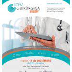 AVISO Expo Quirurgica
