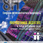 Afiche (1)