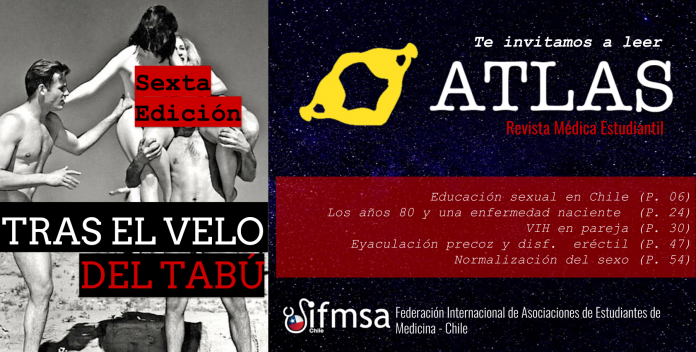 Atlas