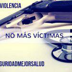 Cartel violencia