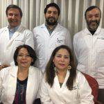 DirectivaCRRancagua