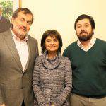 IMG_5711 (2)