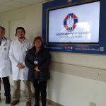 PantallasInformativas1