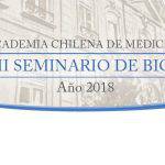Seminario bioetica