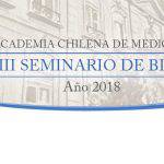 Seminario bioetica
