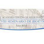 Seminario bioetica