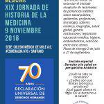 XIX Jornada 2018 Oficial (2)