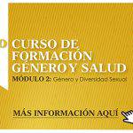 pop up_modulo 2