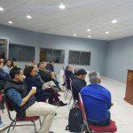 ASAMBLEA COLMED IQUIQUE Y AFUMED (2)