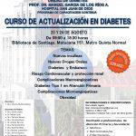 Afiche corregido FINAL