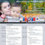 Afiche y programa (1)