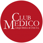 club medico
