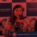 comisiones