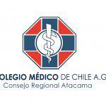 consejo regional atacama_vertical