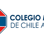 logo_colmed_horizontal