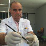 Contaminacion