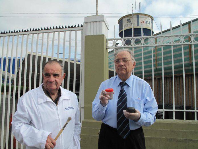 Contaminacion (2)