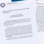 20181011-recurso-circular-LM