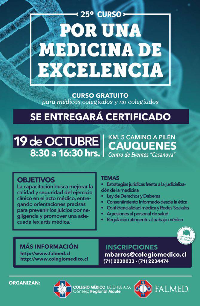 Afiche-25-CME-CAUQUENES