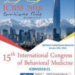 ICBM_2018