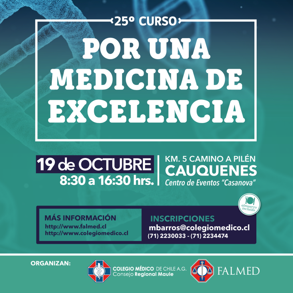 POR-UNA-MEDICINA-DE-EXCELENCIA