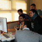 curso_ecografia_2