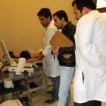 curso_ecografia_3