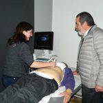 curso_ecografia_4