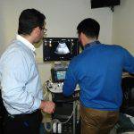 curso_ecografia_5