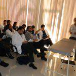 curso_ecografia_6