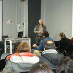 curso_ecografia_7