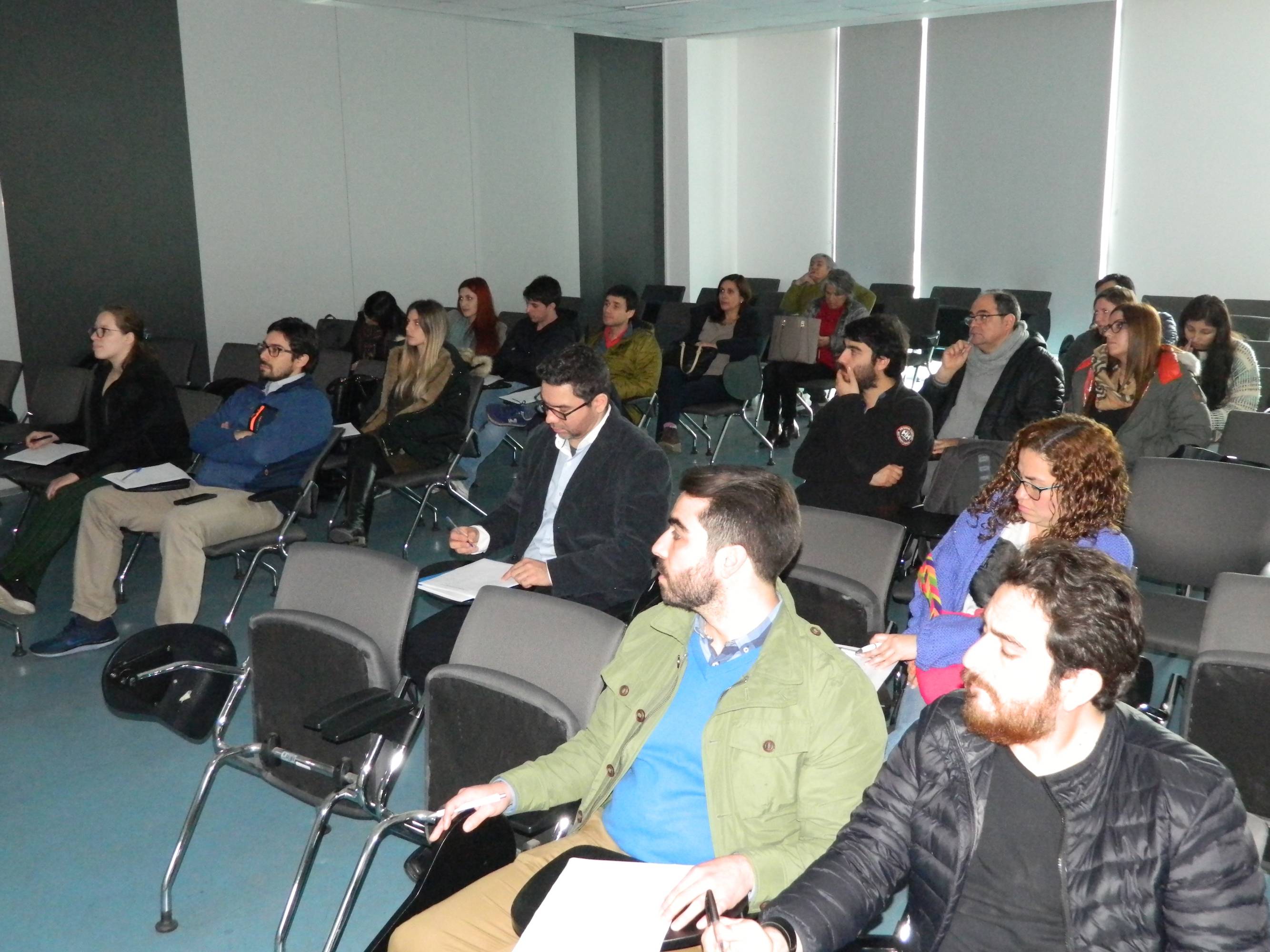 curso_ecografia_8