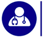 doctor-icn