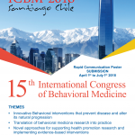 flyer ICBM 2018-01-01
