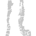 mapa-Chile-webfull