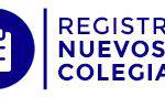registro2