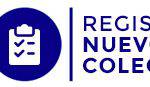 registro3