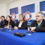 Directiva-CP-WEB-700×467