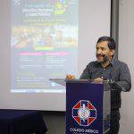 Dr. EnriqueMorales1