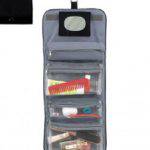 ELLOS30-necessaire-publicitario-Abierto1-247×300-150×150