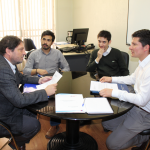 FOTO RESIDENTES-MINSAL1