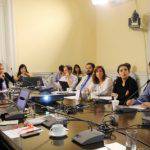 FOTOPRIMERASNACIONES-700×333
