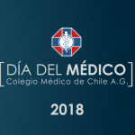 Fondo-Pantalla-Dia-del-Medico-700×394