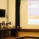 IMG_4627 (2)