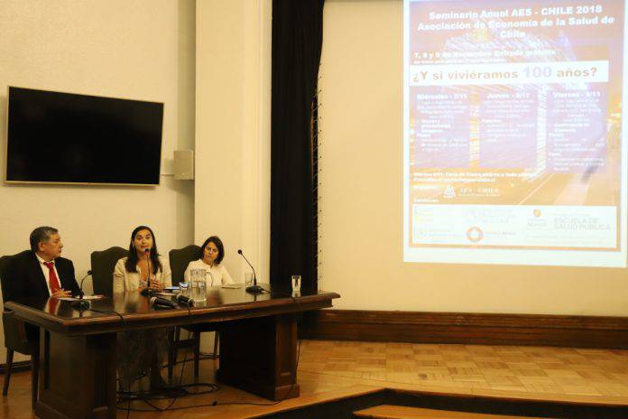 IMG_4627 (2)