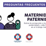Portada-700×453