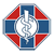 icono-colegio