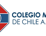 logo-colmed
