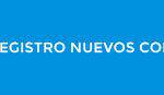 registro