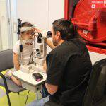 10780363104_IMG_2240-700×467